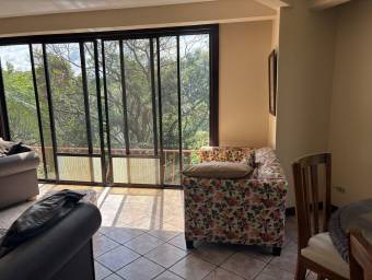 Venta de Quinta en Atenas-Concepción, Alajuela. RAH 25-1225