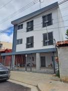 HEREDIA BELEN VENDO EDIFICIO APARTAMENTOS NUEVOS $590.000