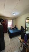 Venta de Casa con Apartamento en Concepción de La Unión, Cartago. 