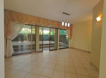 HEREDIA SAN RAFAEL AVE DEL PARAISO VENDO CASA $550.000