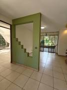 HEREDIA SAN RAFAEL AVE DEL PARAISO VENDO CASA $550.000