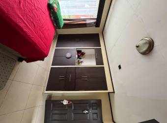 Venta de Casa en Concepción de La Unión, Cartago. 