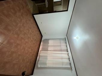 Venta de Casa en Concepción de La Unión, Cartago. 