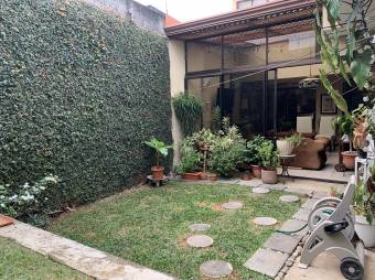 Venta de Casa en San Juan de La Unión, Cartago. 