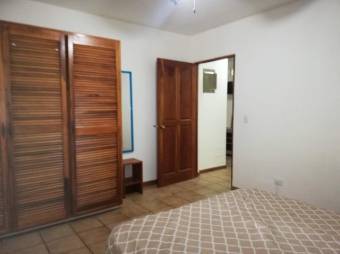 Se vende amplia propiedad para inversión en Brasil Santa Ana 22-1428, $ 1,195,000, 10, San José, Santa Ana