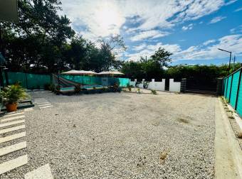 Alquiler de Apartamento en Playa Grande, Guanacaste. 