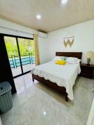 Alquiler de Apartamento en Playa Grande, Guanacaste. 