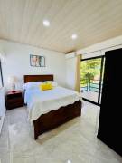 Alquiler de Apartamento en Playa Grande, Guanacaste. 