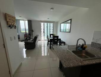 Venta de Apartamento en Lagunilla, Heredia. 