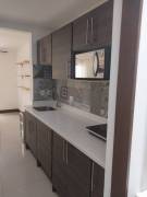 Hermoso Town house en Condominio exclusivo 