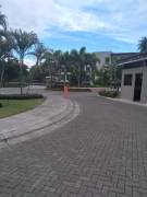 Hermoso Town house en Condominio exclusivo 