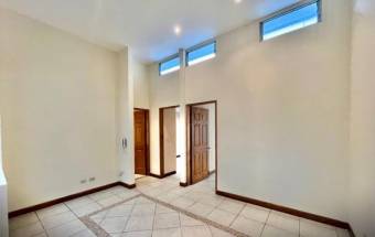 Venta de Casa en Curridabat, AYARCO RESIDENCIAL