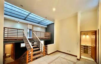 House for sale in Curridabat, AYARCO RESIDENCIAL