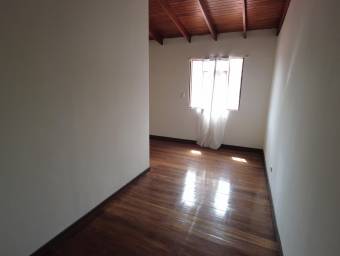 Venta de Casa en Pavas, San José. RAH 25-970