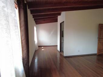 Venta de Casa en Pavas, San José. RAH 25-970