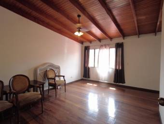 Venta de Casa en Pavas, San José. RAH 25-970