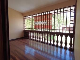 Venta de Casa en Pavas, San José. RAH 25-970