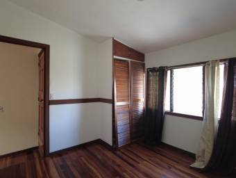 Venta de Casa en Pavas, San José. RAH 25-970