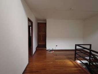 Venta de Casa en Pavas, San José. RAH 25-970