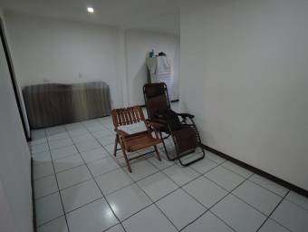 Venta de Casa en Pavas, San José. RAH 25-970