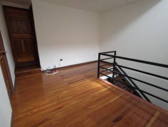 Venta de Casa en Pavas, San José. RAH 25-970