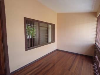 Venta de Casa en Pavas, San José. RAH 25-970