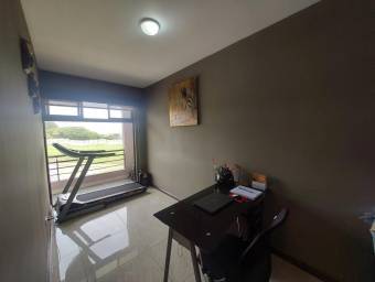 Venta de Casa en La Guácima, Alajuela. RAH 24-1680