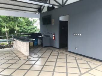 Venta de Casa en Río Segundo, Alajuela. RAH 24-948