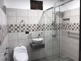 MLS-23-1733 VENTA CASA SAN ANTONIO DESAMPARADOS 