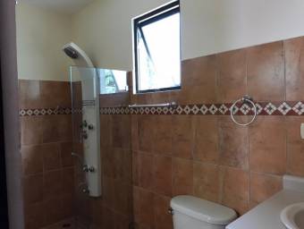 MLS-23-1733 VENTA CASA SAN ANTONIO DESAMPARADOS 