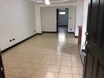 MLS-23-1733 VENTA CASA SAN ANTONIO DESAMPARADOS 