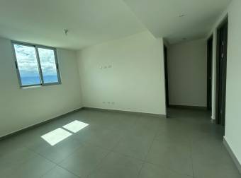 ALQUILER DE APARTAMENTO NUEVO, HEREDIA, SAN PABLO CONDOMINIO ALTAMIRA  