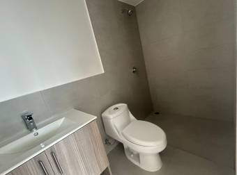 ALQUILER DE APARTAMENTO NUEVO, HEREDIA, SAN PABLO CONDOMINIO ALTAMIRA  