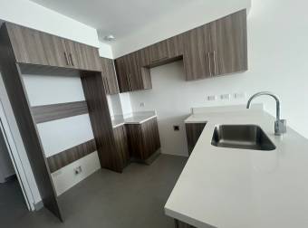 ALQUILER DE APARTAMENTO NUEVO, HEREDIA, SAN PABLO CONDOMINIO ALTAMIRA  