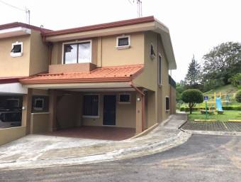 MLS-23-1733 VENTA CASA SAN ANTONIO DESAMPARADOS 