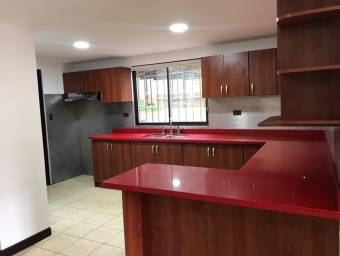 MLS-23-1733 VENTA CASA SAN ANTONIO DESAMPARADOS 