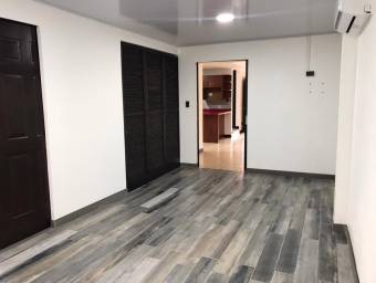 MLS-23-1733 VENTA CASA SAN ANTONIO DESAMPARADOS 