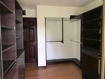 MLS-23-1733 VENTA CASA SAN ANTONIO DESAMPARADOS 