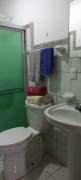 HEREDIA SAN JOAQUIN RENTO APARTAMENTO AMUEBLADO $700