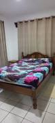 HEREDIA SAN JOAQUIN RENTO APARTAMENTO AMUEBLADO $700