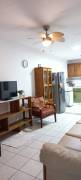 HEREDIA SAN JOAQUIN RENTO APARTAMENTO AMUEBLADO $700