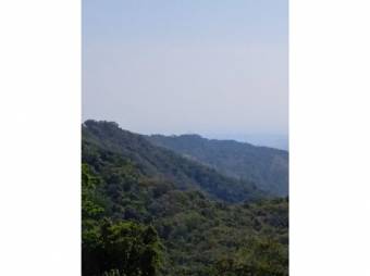 VENTA DE LOTE, ALAJUELA, SAN RAMON, MAGALLANES