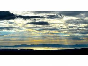 VENTA DE LOTE, ALAJUELA, SAN RAMON, MAGALLANES