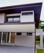 NEW HOUSE FOR SALE, HEREDIA, ULLOA, FRANCOSTA CONDOMINIUM - 8233156