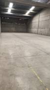 WAREHOUSE FOR RENT IN HEREDIA