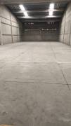WAREHOUSE FOR RENT IN HEREDIA