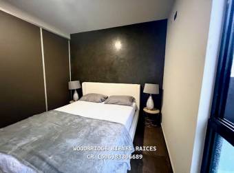 Escazú casa en venta $479.000 /4 dormitorios, en condominio