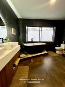 Escazú casa en venta $479.000 /4 dormitorios, en condominio