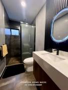 Escazú casa en venta $519.000 /4 dormitorios, en condominio