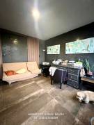 Escazú casa en venta $479.000 /4 dormitorios, en condominio